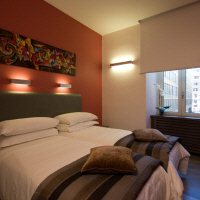 kamer 2